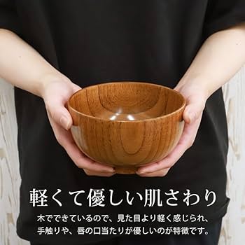 天然大理石  茶碗 fit=scale-down,w=1200
